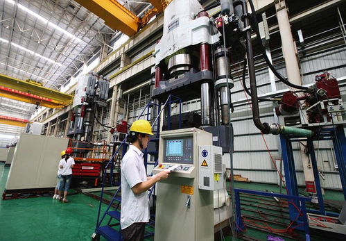 馬鞍山采石會(huì)客廳 打造為企服務(wù)新高地，賦能產(chǎn)業(yè)技術(shù)升級(jí)