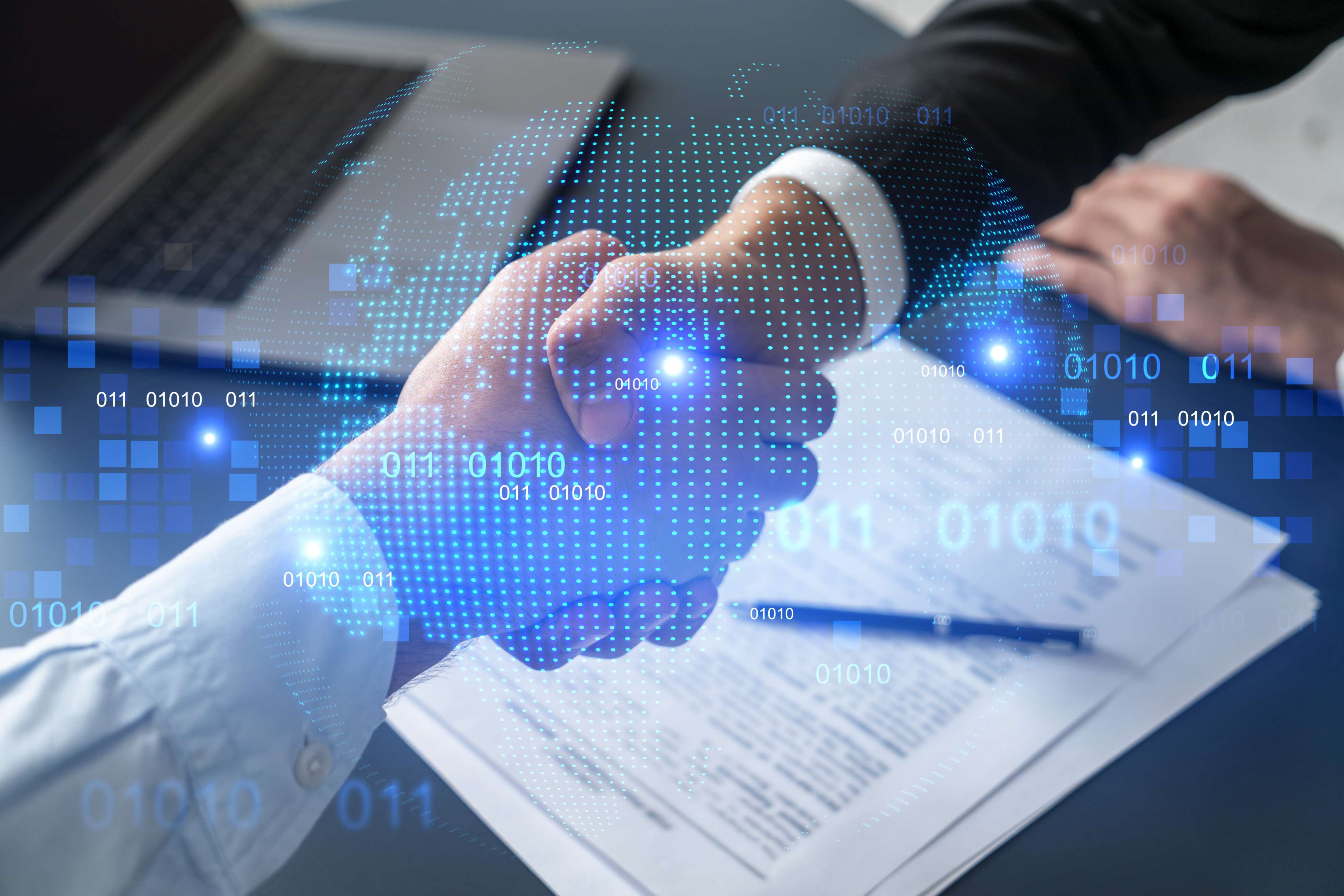 海外知名互聯(lián)網(wǎng)公司勞動(dòng)力智能管理系統(tǒng)研發(fā)案例解析