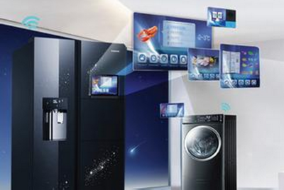 直擊五一家電促銷痛點(diǎn) 技術(shù)服務(wù)如何成為企業(yè)自我救贖的關(guān)鍵？