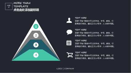 企業(yè)營銷策劃 從戰(zhàn)略藍(lán)圖到執(zhí)行落地