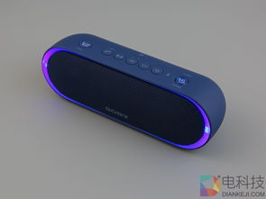 便攜藍牙音箱巔峰對決 索尼SRS-XB20與JBL Clip 3的全面較量